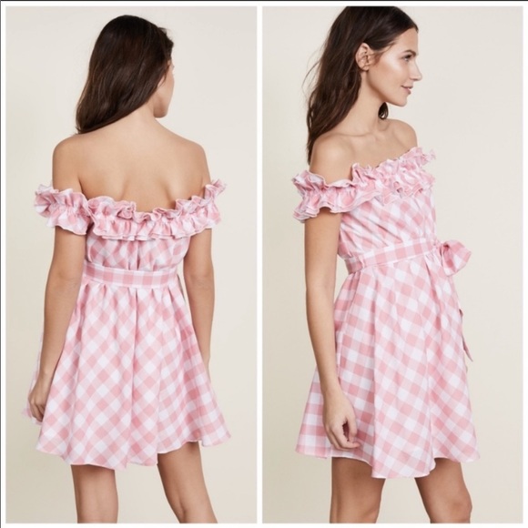 open lace back dress Best Quality Summer Time Little Big Girls Dress